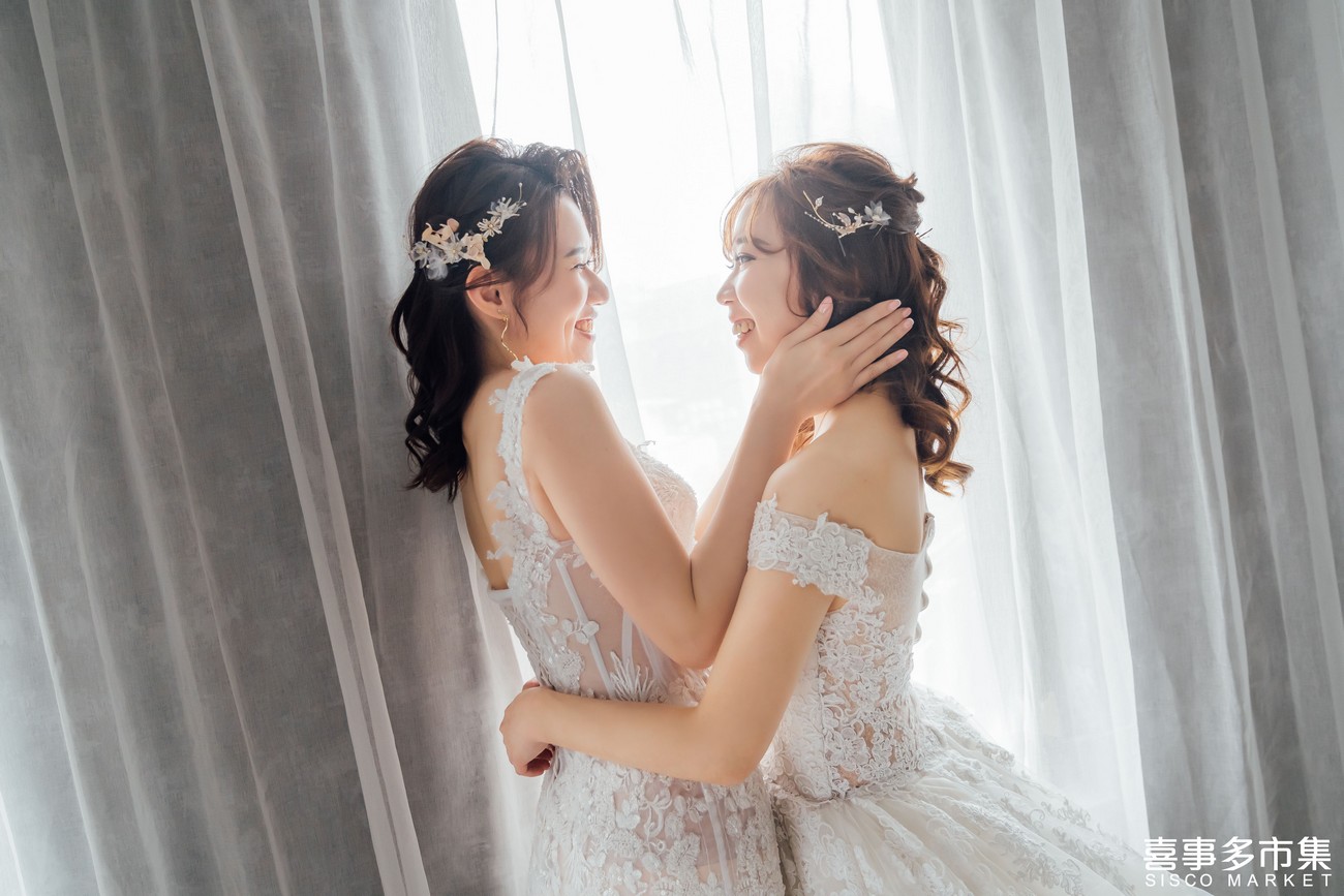 閨蜜寫真,閨蜜婚紗,姐妹寫真,閨蜜照,閨蜜攝影